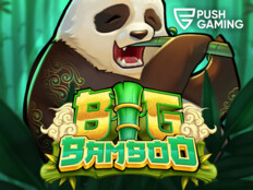 Game slot casino42